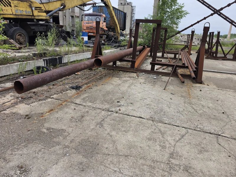 EDA92B4A-BE17-4BA1-90FB-FD95EE8C8437.jpg