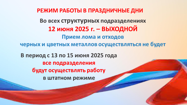image (178).png