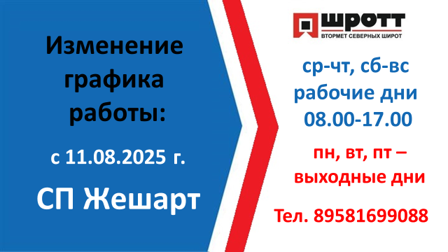 image (187).png