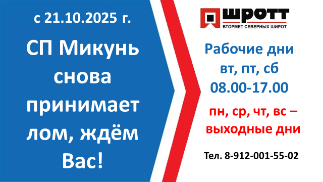 image (205).png