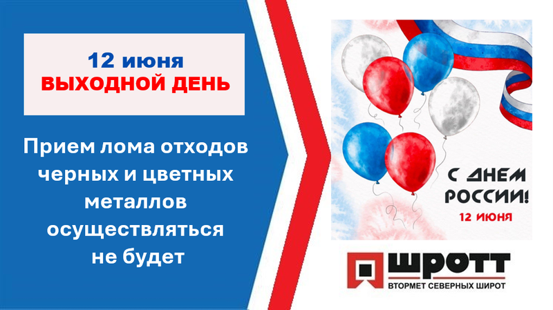 image (217).png
